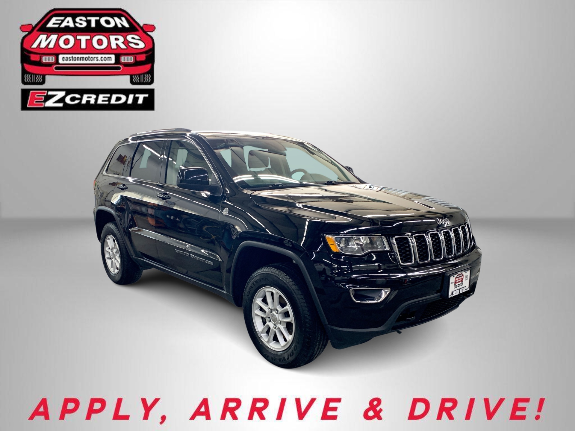 jeep grand cherokee 2018 1C4RJFAG7JC161903 image jeep grand cherokee 2018 1C4RJFAG7JC161903 image
